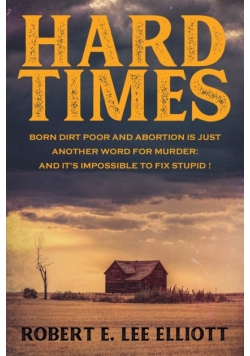Hard Times