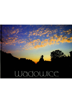 Wadowice