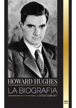 Howard Hughes