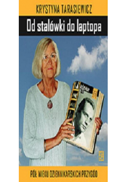 Od stalówki do laptopa
