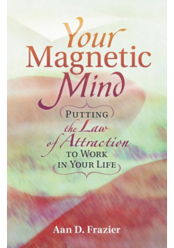 Your Magnetic Mind