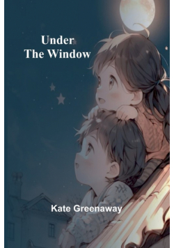 Under the Window