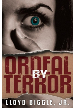 Ordeal by Terror