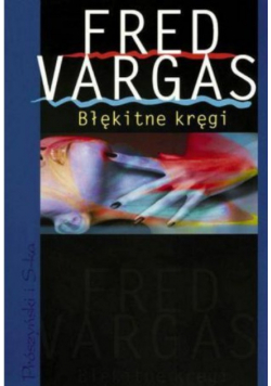 Błękitne kręgi