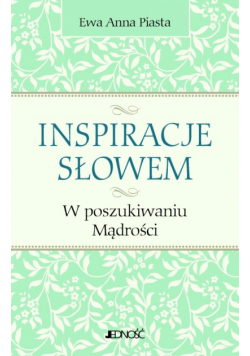 Inspiracje Słowem