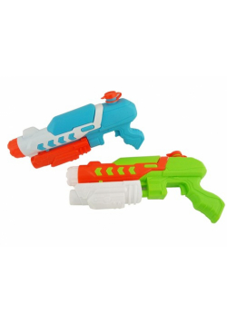 Pistolet strumień parowy