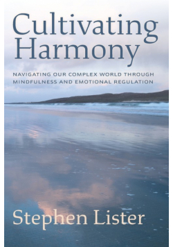 Cultivating Harmony