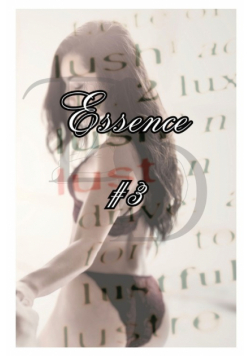 Essence