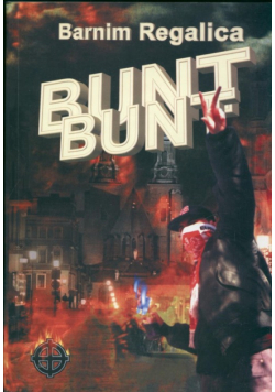 Bunt