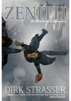 Zenith