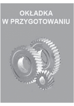 Różne barwy WSW
