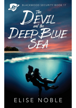 The Devil and the Deep Blue Sea