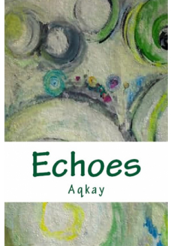 Echoes
