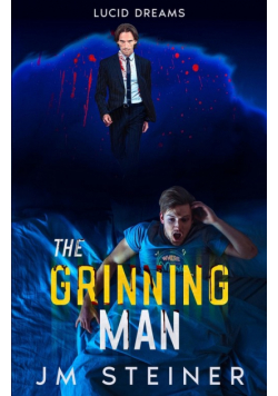 The Grinning Man