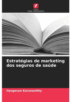 Estratégias de marketing dos seguros de saúde