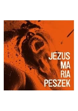 Jezus