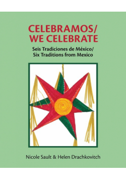 Celebramos/We Celebrate