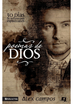 Poemas de Dios