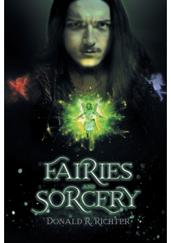 Fairies and Sorcery