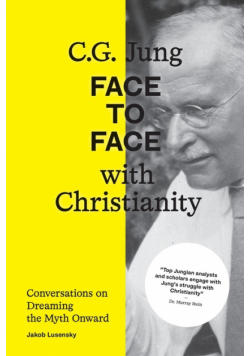 C.G. Jung
