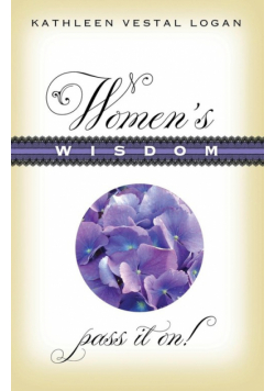 Women's Wisdom