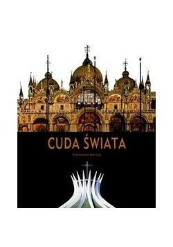 Cuda świata