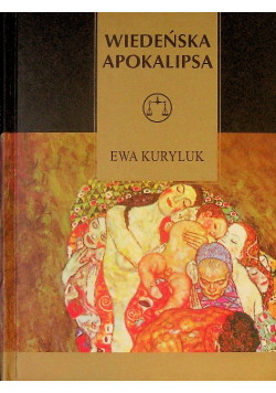 Wiedeńska Apokalipsa
