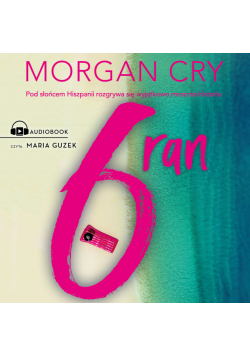 6 ran