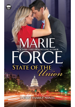 State of the Union