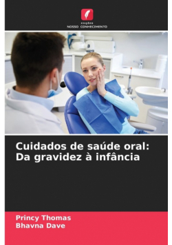 Cuidados de saúde oral