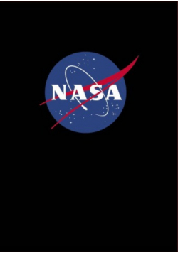 Paczka Zeszyt A5 60k linia NASA pakiet 10 sztuk