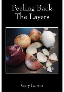 Peeling Back The Layers