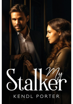 My Stalker