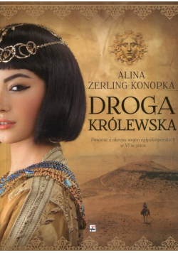 Droga królewska