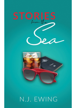 Stories from the Sea