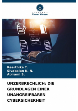Unzerbrechlich