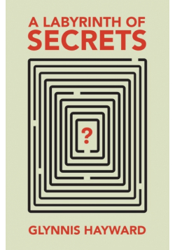 A Labyrinth of Secrets