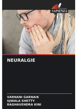 Neuralgie