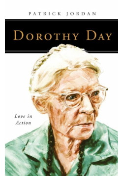 Dorothy Day