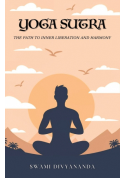 The Yoga Sutras