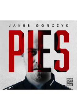 Pies