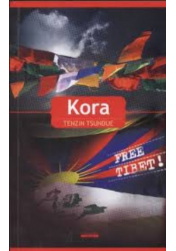 Kora