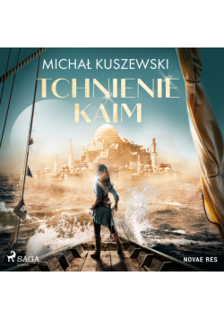 Tchnienie Kaim