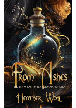 From Ashes