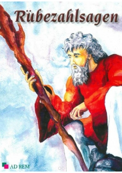 Legendy o Duchu Gór