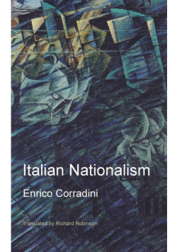 Italian Nationalism