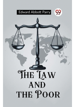The Law and the Poor