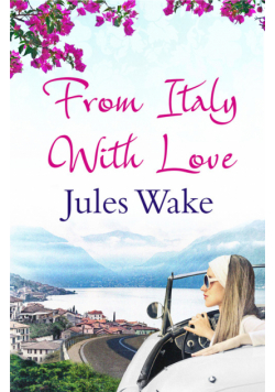 From Italy With Love