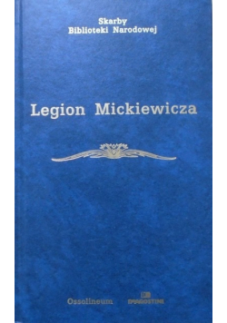 Legion Mickiewicza