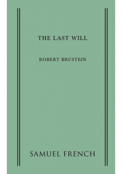 The Last Will